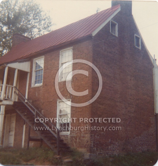  : 6th nr Jackson Phaup 1818 50