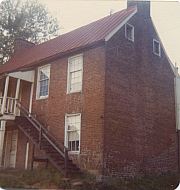  : 6th nr Jackson Phaup 1818 50