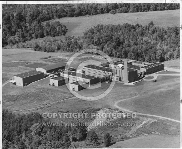  : Father judge mission aerial