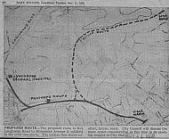  : Langhorne Rivermont connect pro