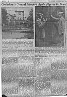  : Munford house general