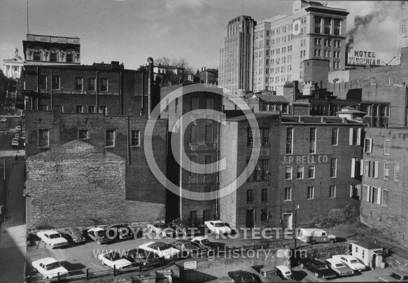  : Fidelity const Lynch bell pre71