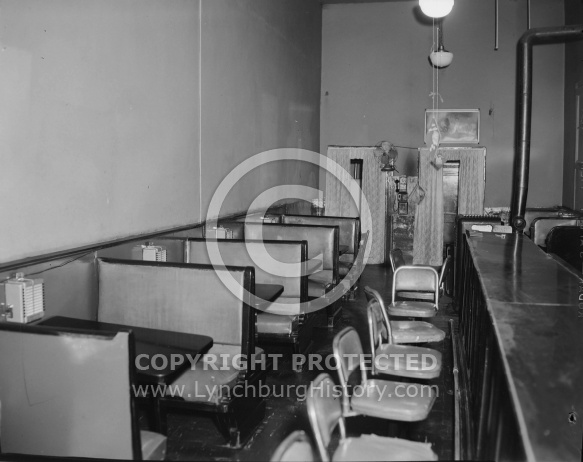  : Bryant, 908 5th St.