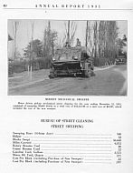  : 1931 street 1