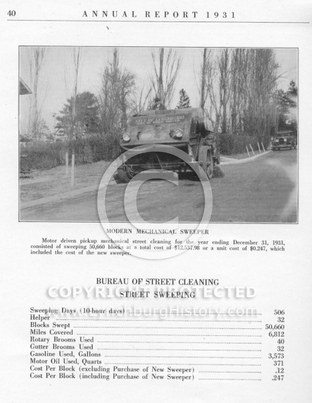  : 1931 street 1