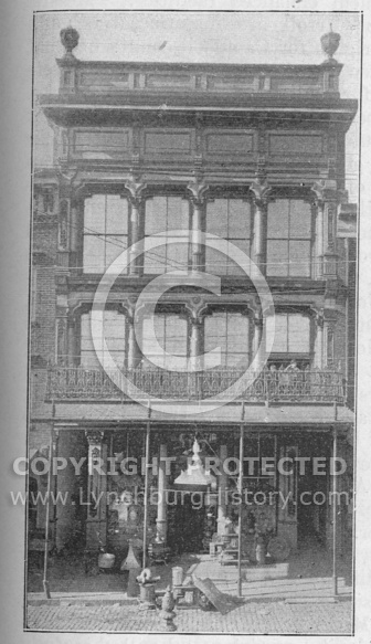1903