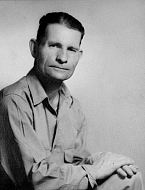  : Walker Mayberry, May 1965