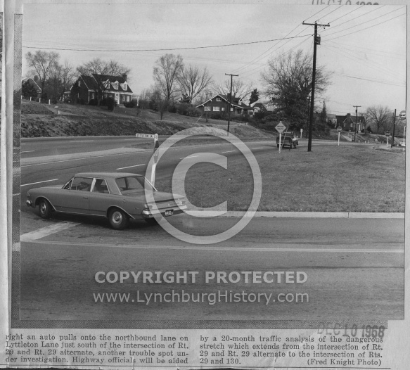  : 29 Madison heights 2