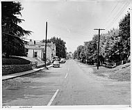Madison Heights - 1953