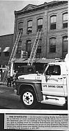  : Fire 403 12th st 1977