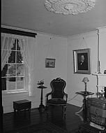  : T.K. Scott Home Farm