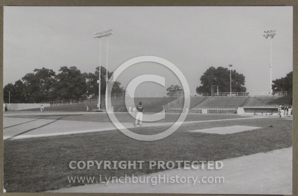  : Stadium 7 jg