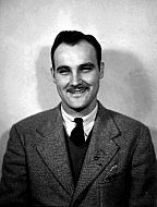  : EARL WOODY