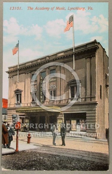  : Theatre Academy jg