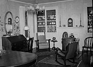  : T.K. Scott Home Farm