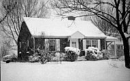  : snow, 1964