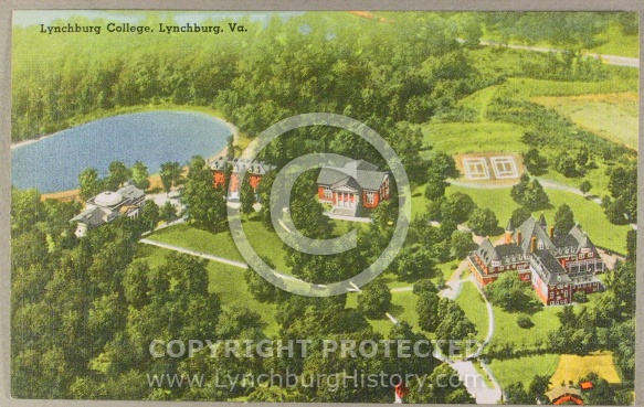  : School LC aerial 2 jg