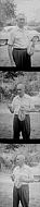  : Joe Miller