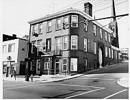  : Church st 1101 lhf87