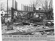  : 5th st 1300 razing