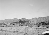  : Scenery Pleasant View Oct 9, 1949