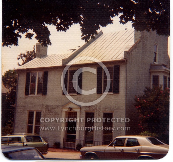  : Clay 700bl 1842 13 lhf