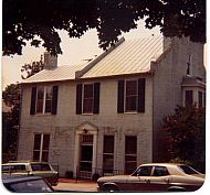  : Clay 700bl 1842 13 lhf