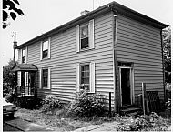  : First st 619 LHF87