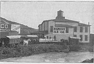 1903