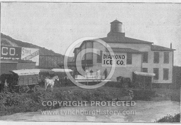 1903