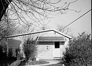  : Studio outside, April 1964