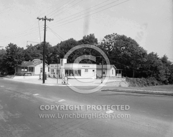  : FAIRVIEW STATION, JULY 3