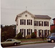  : Court 1000bl 1875 50 lhf