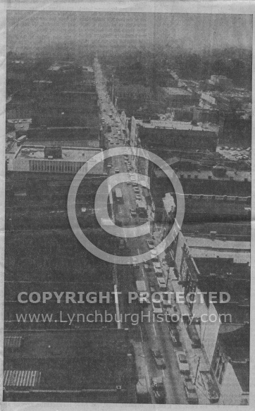  : Aerial aug 20 72 3