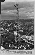  : C&P Downtown CP microwave tower