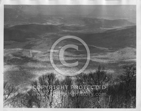 : Const 4 15 49 aerial : Const 4 15 49 aerial