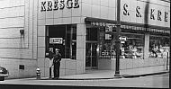  : Kresge 1959