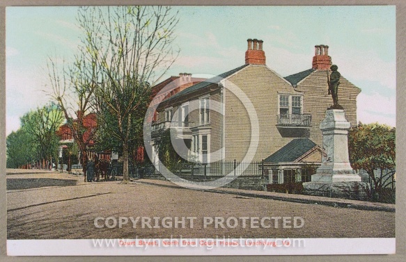  : Residential Court st 3 jg
