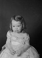 : LOYD SHANER BABY, DECEMBER