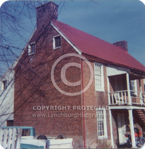  : 6th nr Jackson Phaup 58 lhf