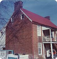  : 6th nr Jackson Phaup 58 lhf