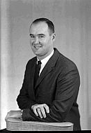  : DONALD SIROCCO, NOVEMBER