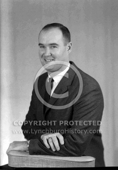  : DONALD SIROCCO, NOVEMBER