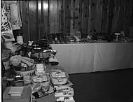  : Whitten, Shower gifts, Sept 12, 1966