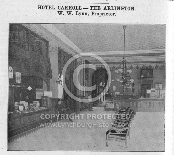 1903