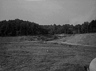  : Dam Site, Sept 11, 1966