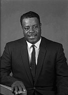  : Wood, May 24, 1967