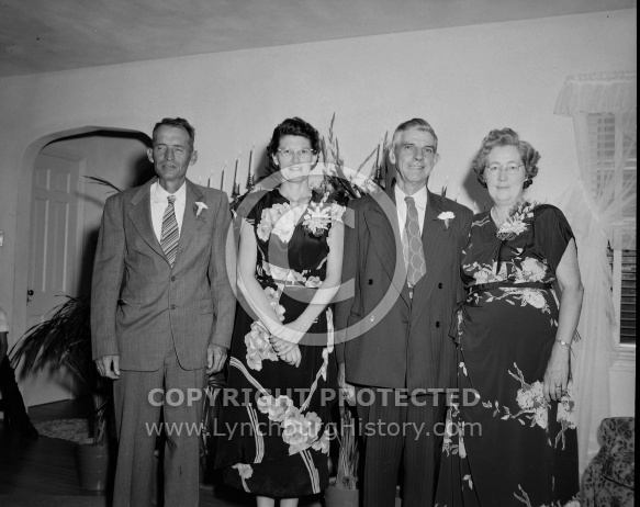  : PATERSON MAYBERRY, AUGUST 27