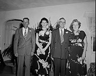  : PATERSON MAYBERRY, AUGUST 27