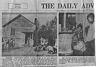  : Amherst St Domingo school 11 4 53